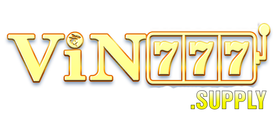 vin777mobi.com