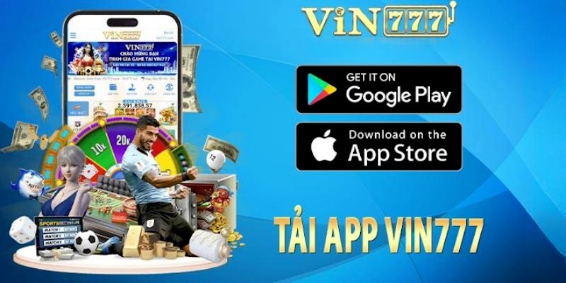 Giải đáp một số câu hỏi thường gặp khi sử dụng app chơi game