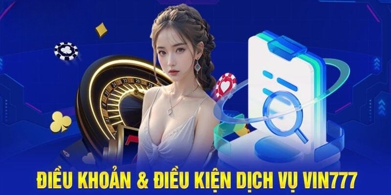 Điều khoản nạp rút tiền tại nhà cái được thiết kế để đơn giản. Người chơi cần lưu ý tuân thủ các quy định sau để đảm bảo việc thanh toán diễn ra thuận lợi: