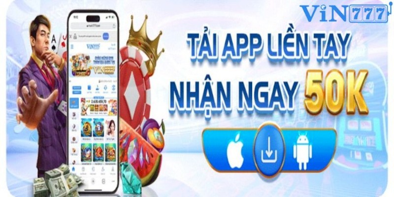 Hướng dẫn tải ứng dụng về điện thoại an toàn và nhanh chóng nhất