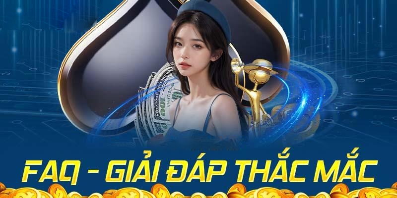 Nạp tiền ở VIN777 nhận ngay ưu đãi sốc từ đơn vị
