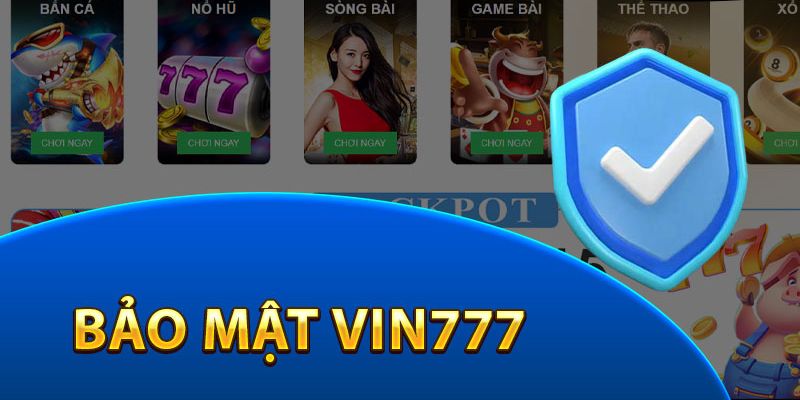Hệ thống bảo vệ tân tiến và mang lại kết quả tốt