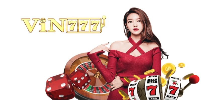 Nhóm người chơi Vin777 supply