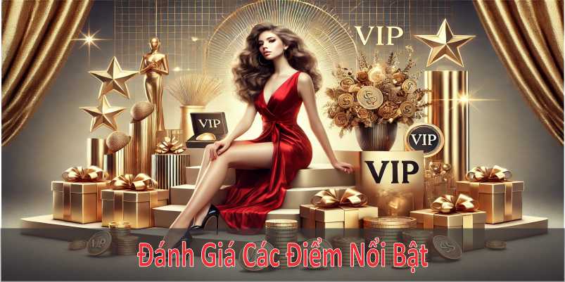 18Win có uy tín không và đánh giá các điểm nổi bật